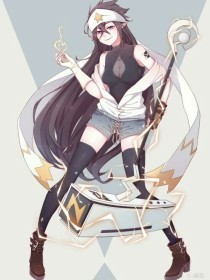 男人和女人晚上干的事